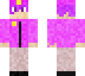william aftn (five nights at freddy's)