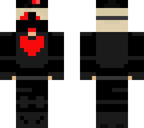 willyrex