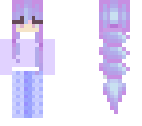 wip