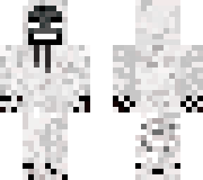 witherslayer1