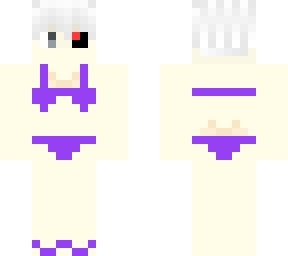 xcry playita