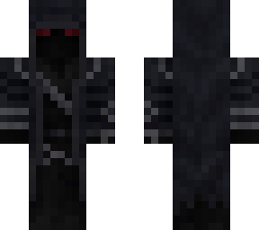 xerion wowowow