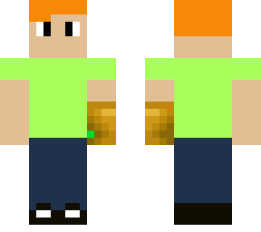 yo :d