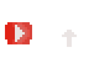 youtube channel update ~read desc~