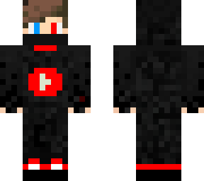 youtuber