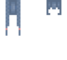 * o c e a n g r a y * hb (read desc)