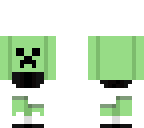 ~* creepers *~ (recolored) (desc)