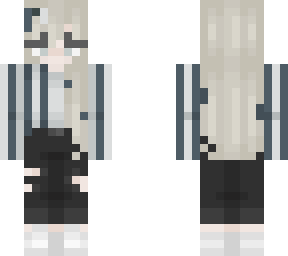 _*-stripes-*_
