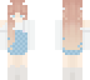 - . - a n g e l - . -