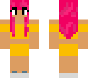 ( )