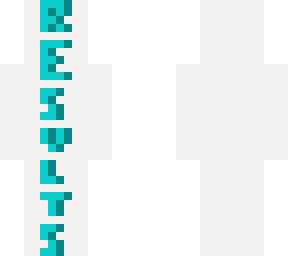 ~~~30 likes recolor contest results~~~