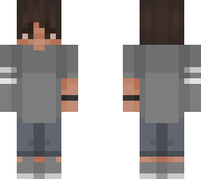 ~+~casual attire (ce)~+~