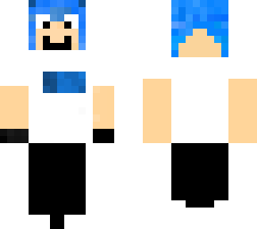 -- fixed russo