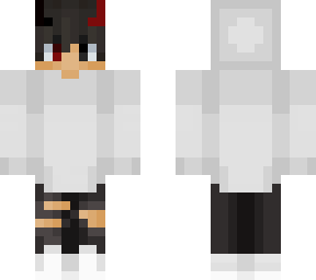 ~+~for zerowunzero~+~