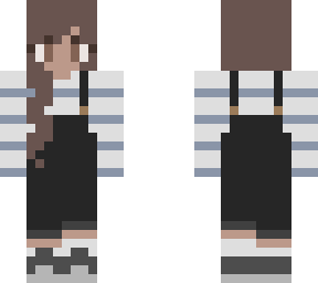 ~+~reshade contest!~+~