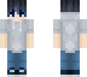 .+_virtual personage_+.