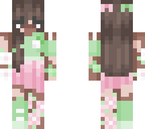 + everyone has their own beauty - thanks for the 150 followers! <3 +