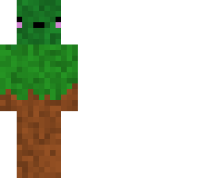 + grassy howl  _ ^