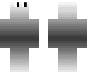 --looking--v2