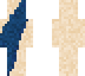 ~ sandy beach ( my first pixel art eekk )