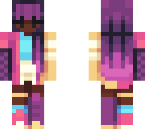 + vaporwave . rq +