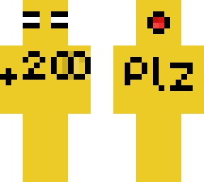 +200 followers or +200 likes please!