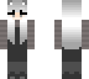 ~back to december~ (contest!)