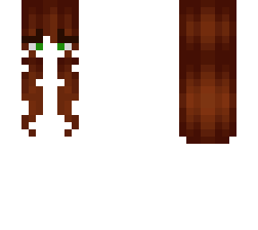 ~brown sin base~