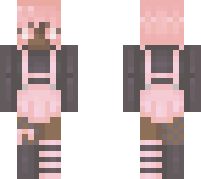 ~bubblegum~