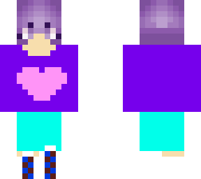 ~contest entry~
