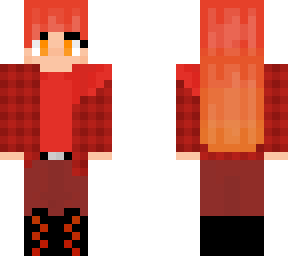 ~fire~