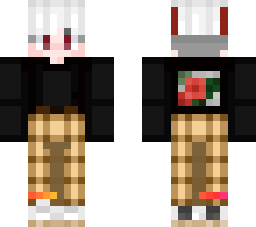 !kim_shiy!