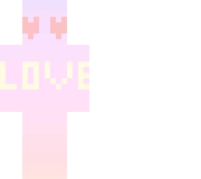 ~love~