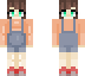 -only some shading tests-