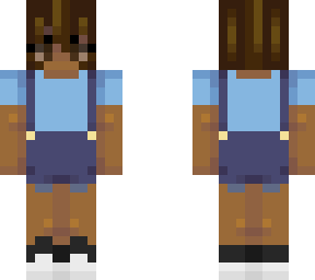 .overalls.