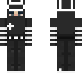 -requests are open!-