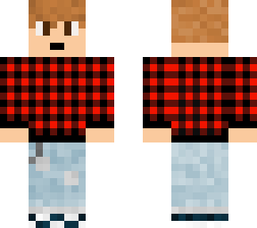 @royalefelixf_gaming
