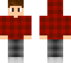 @royalefelixf_gaming