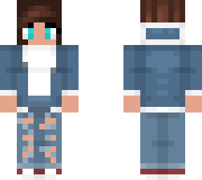 (updated) flarb3