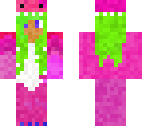 ~watermelon dino~