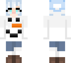 -winter-ce-