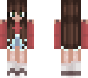 29 followers! (desc!)
