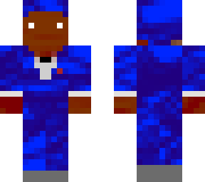 6ut's minecraft skin add them on name mc