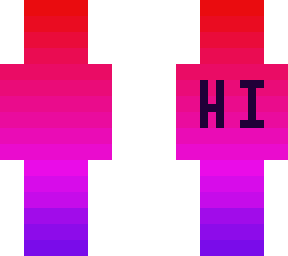 a true intro (read description)