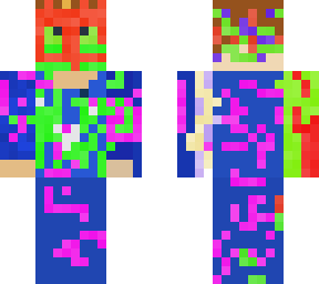 a zombie virus