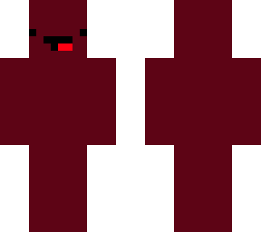 aaaaaaa