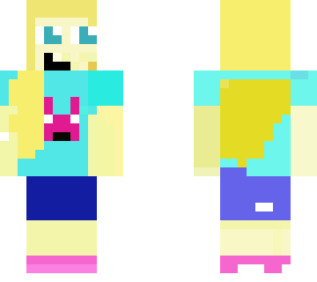 abby
