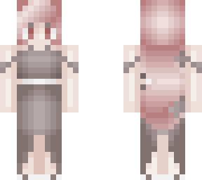 added color - read descrip