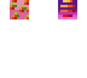 adoptable pfps!
