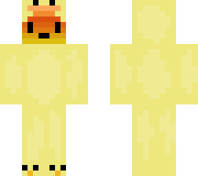 agaerg